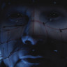 Clive Barker’s Hellraiser: Revival