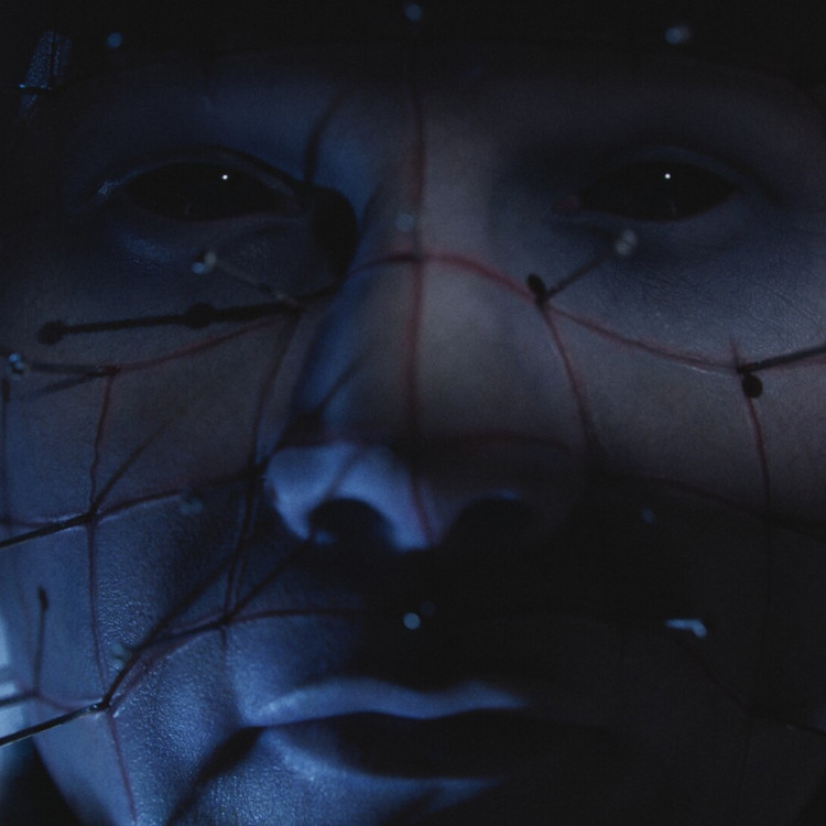 Clive Barker’s Hellraiser: Revival
