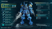 GUNDAM ROGUE ORBIT - Deluxe Edition, Steam Gift