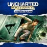 Игра Uncharted: Drake's Fortune Remastered PlayStation 4 и PlayStation 5