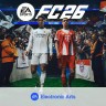 Игра EA SPORTS FC 26 Standard Edition для PC / ПК, активация EA App для региона РФ / Россия + Весь мир цифровой ключ
