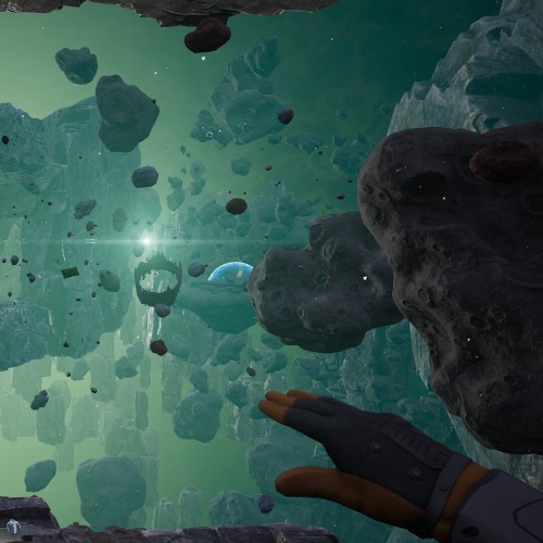 Игра Astrometica PC / ПК, активация в стим Steam для региона РФ / Россия цифровой ключ