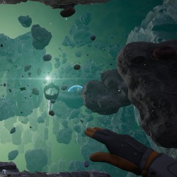 Игра Astrometica PC / ПК, активация в стим Steam для региона РФ / Россия цифровой ключ