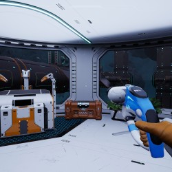 Игра Astrometica PC / ПК, активация в стим Steam для региона РФ / Россия цифровой ключ