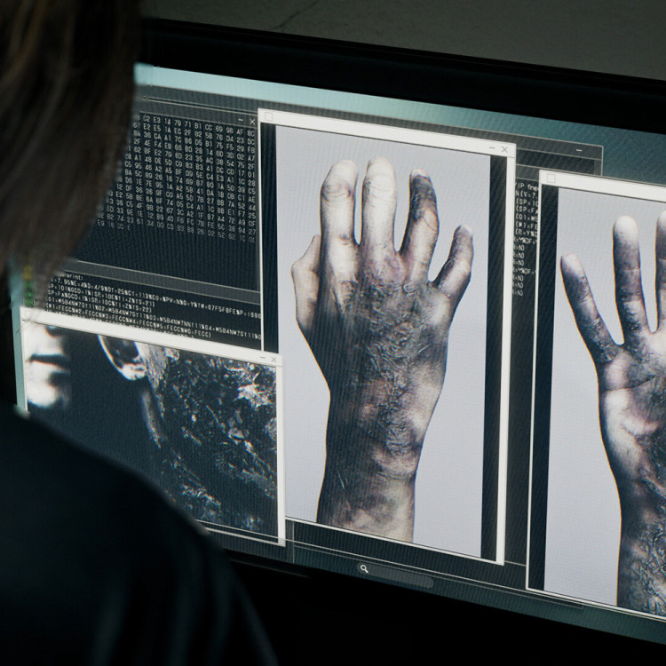 Игра Resident Evil Requiem PC, Steam Gift регион Россия, РФ