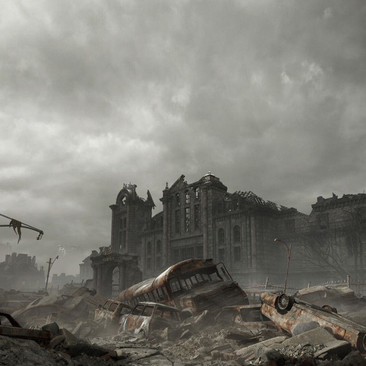 Игра Resident Evil Requiem PC, Steam Gift регион Россия, РФ