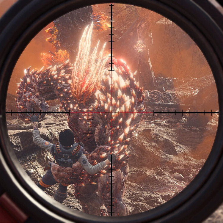 John Carpenter’s Toxic Commando