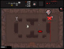 The Binding of Isaac, Steam Gift