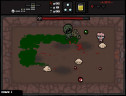 The Binding of Isaac, Steam Gift