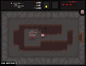 The Binding of Isaac, Steam Gift
