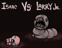 The Binding of Isaac, Steam Gift