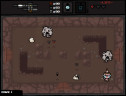 The Binding of Isaac, Steam Gift