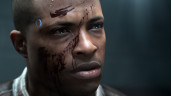 Detroit: Become Human, Steam Gift
