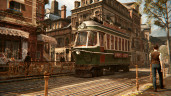 Syberia: The World Before, Steam Gift
