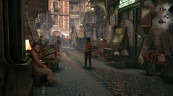Syberia: The World Before, Steam Gift