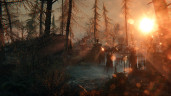Syberia: The World Before, Steam Gift