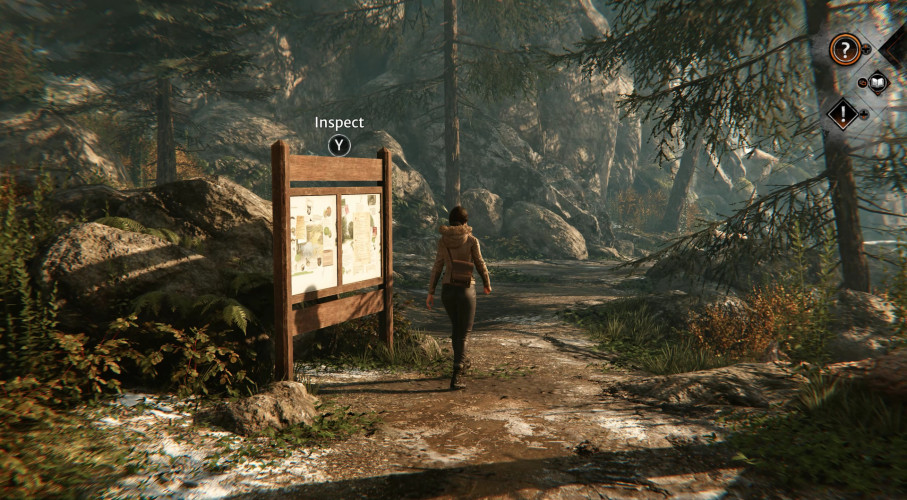 Syberia: The World Before, Steam Gift