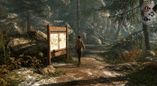 Syberia: The World Before, Steam Gift