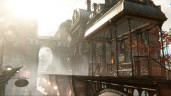 Syberia: The World Before - Syberia - The World Before, Steam Gift