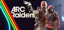 ARC Raiders - Deluxe Edition, Steam Gift