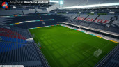 WE ARE FOOTBALL 2024, Steam Gift