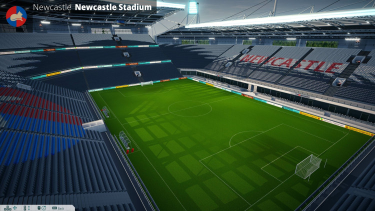 WE ARE FOOTBALL 2024, Steam Gift
