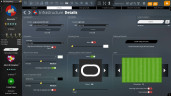 WE ARE FOOTBALL 2024, Steam Gift