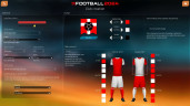 WE ARE FOOTBALL 2024, Steam Gift