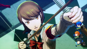 Persona 3 Reload, Steam Gift