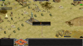 Rise of Nations: Extended Edition, Steam Gift