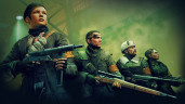 Zombie Army Trilogy, Steam Gift