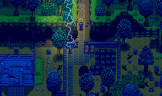 Stardew Valley, Steam Gift