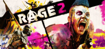 RAGE 2 - Deluxe Edition, Steam Gift