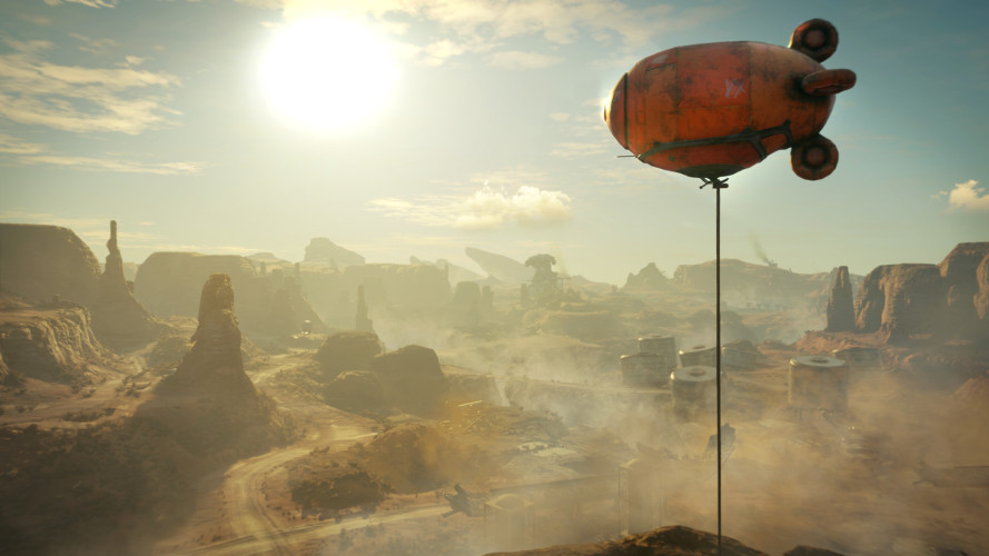 RAGE 2 - Deluxe Edition, Steam Gift