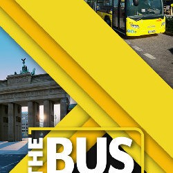 Игра The Bus PC, Steam Gift регион Россия, РФ