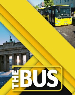 Игра The Bus PC, Steam Gift регион Россия, РФ