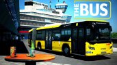 Игра The Bus PC, Steam Gift регион Россия, РФ