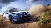 DiRT Rally 2.0 - Game of the Year Edition, Steam Gift