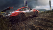 DiRT Rally 2.0 - Game of the Year Edition, Steam Gift