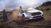 DiRT Rally 2.0 - Game of the Year Edition, Steam Gift