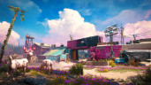 Far Cry New Dawn, Steam Gift