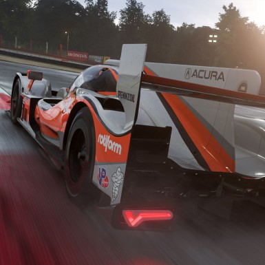 Игра Forza Motorsport Standard Edition PC, Steam Gift регион Россия, РФ