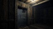The 9th Charnel, Steam Gift