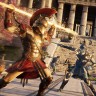 Assassin’s Creed Odyssey – The Fate of Atlantis Blade