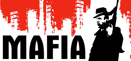 Mafia, Steam Gift