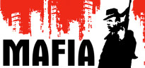Mafia, Steam Gift