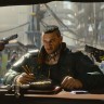 Игра Cyberpunk 2077: Полное издание Steam Gift СНГ без РФ и БЛ + КАЗАХСТАН