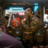 Игра Cyberpunk 2077: Полное издание Steam Gift СНГ без РФ и БЛ + КАЗАХСТАН