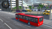 Bus Simulator: Car Driving, Steam Gift