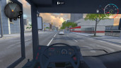 Bus Simulator: Car Driving, Steam Gift